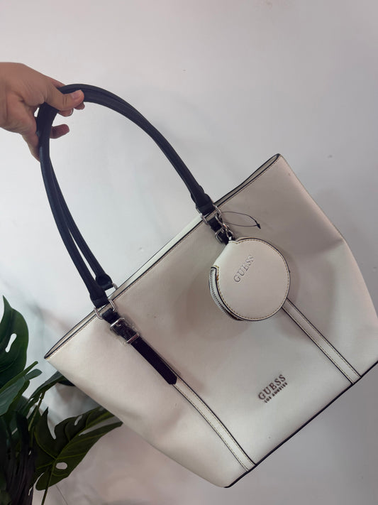 CARTERA GUESS ORIGINAL