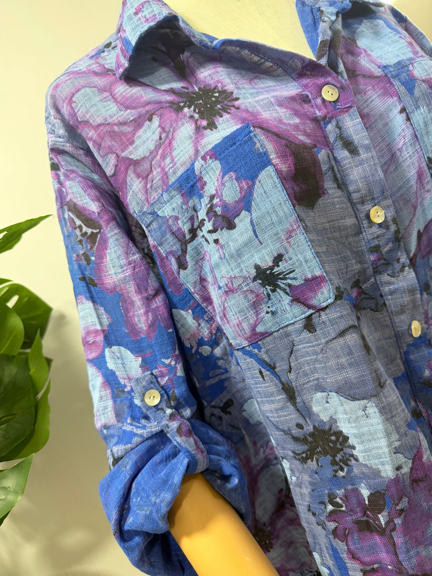 VESTIDO TALLA ESTÁNDAR