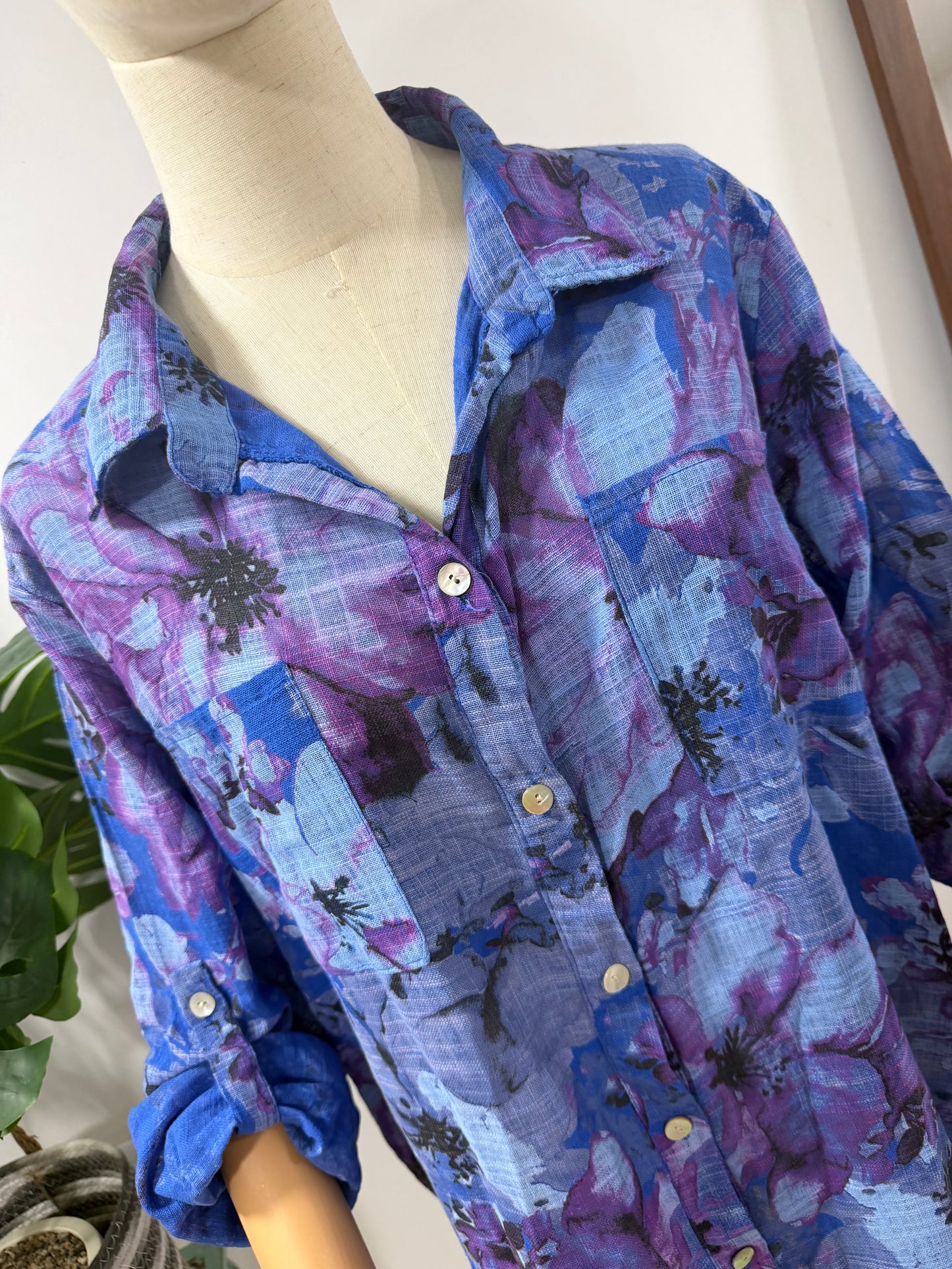 VESTIDO TALLA ESTÁNDAR