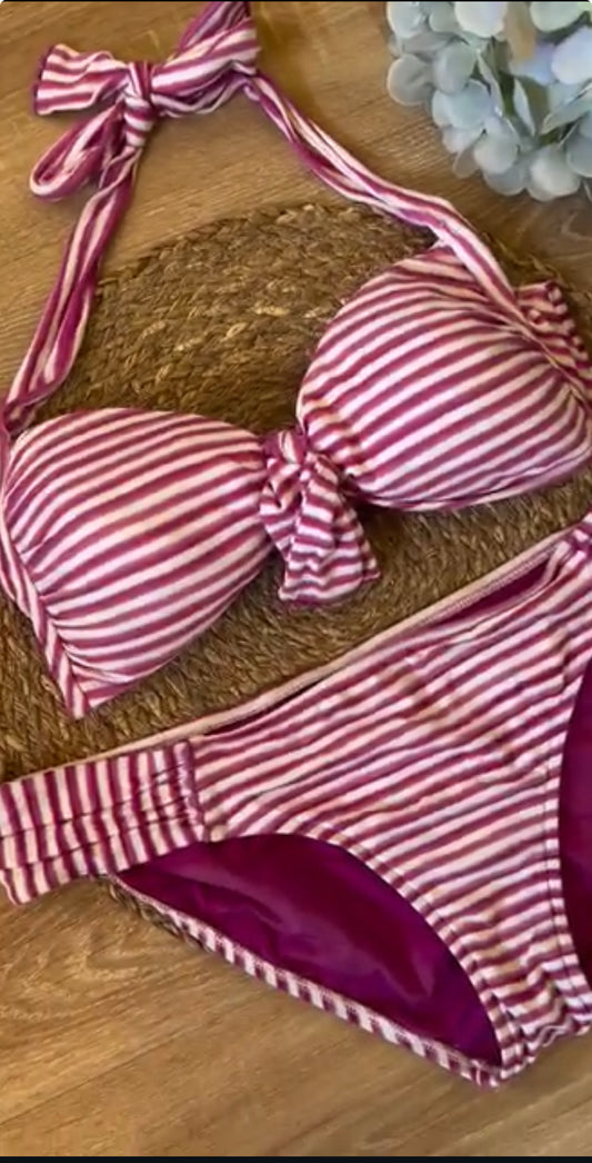BIKINI TALLA L